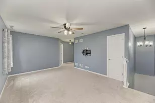 2322 Pagosa Springs Dr, Aurora, IL 60503 - Photo 30