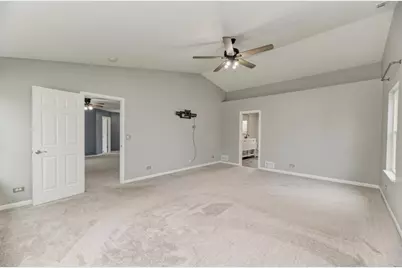2322 Pagosa Springs Drive, Aurora, IL 60503 - Photo 36