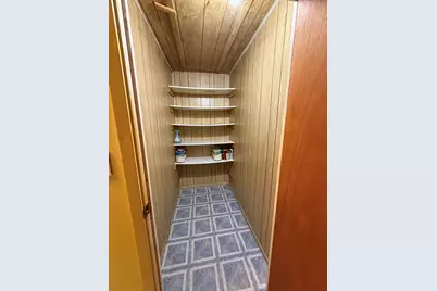 2059 215th Place, Sauk Village, IL 60411 - Photo 12