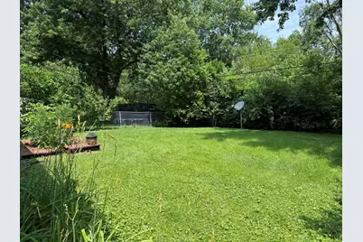 2059 215th Place, Sauk Village, IL 60411 - Photo 16
