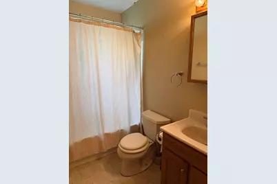 2059 215th Place, Sauk Village, IL 60411 - Photo 8