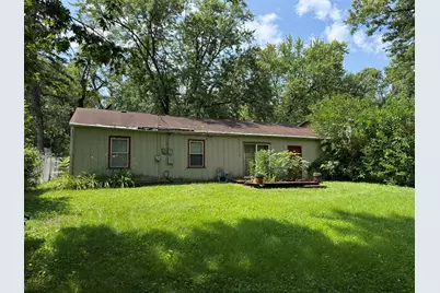 2059 215th Place, Sauk Village, IL 60411 - Photo 14
