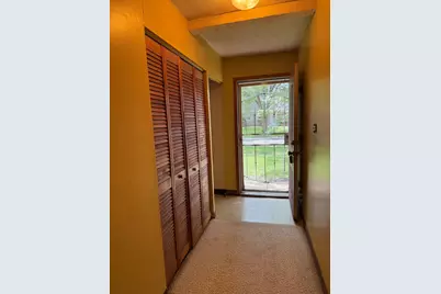 2059 215th Place, Sauk Village, IL 60411 - Photo 4