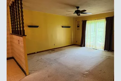 2059 215th Place, Sauk Village, IL 60411 - Photo 6