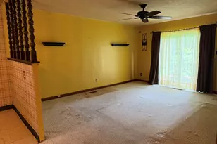 2059 215th Pl, Sauk Village, IL 60411 - Photo 6