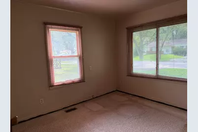 2059 215th Place, Sauk Village, IL 60411 - Photo 10