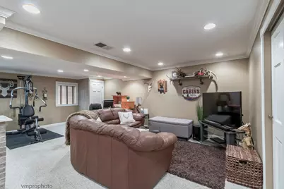 1161 Morning Glory Lane, Bartlett, IL 60103 - Photo 28