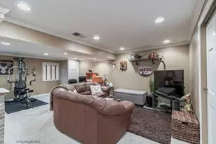 1161 Morning Glory Ln, Bartlett, IL 60103 - Photo 28