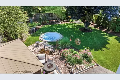 1161 Morning Glory Lane, Bartlett, IL 60103 - Photo 40