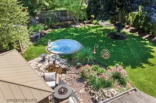 1161 Morning Glory Ln, Bartlett, IL 60103 - Photo 40