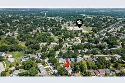 1161 Morning Glory Lane, Bartlett, IL 60103 - Photo 44