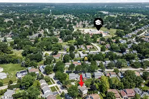 1161 Morning Glory Ln, Bartlett, IL 60103 - Photo 44