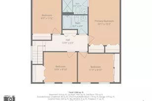 1161 Morning Glory Ln, Bartlett, IL 60103 - Photo 46