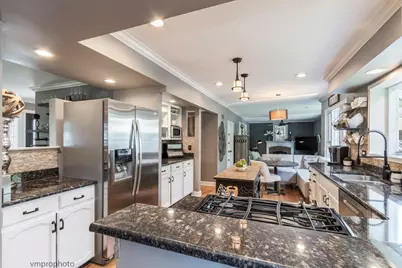 1161 Morning Glory Lane, Bartlett, IL 60103 - Photo 10