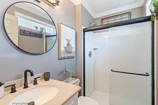 1161 Morning Glory Ln, Bartlett, IL 60103 - Photo 20