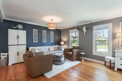1161 Morning Glory Lane, Bartlett, IL 60103 - Photo 6