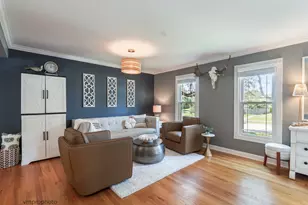 1161 Morning Glory Ln, Bartlett, IL 60103 - Photo 6