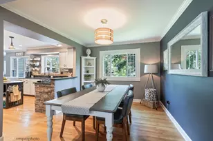 1161 Morning Glory Ln, Bartlett, IL 60103 - Photo 8