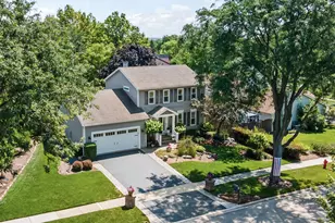 1161 Morning Glory Ln, Bartlett, IL 60103 - Photo 1