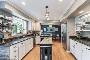 1161 Morning Glory Ln, Bartlett, IL 60103 - Photo 12