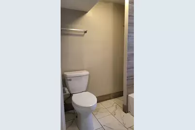 827 W 33rd Place #GRB, Chicago, IL 60608 - Photo 8