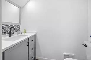27 Cour Deauville, Palos Hills, IL 60465 - Photo 12