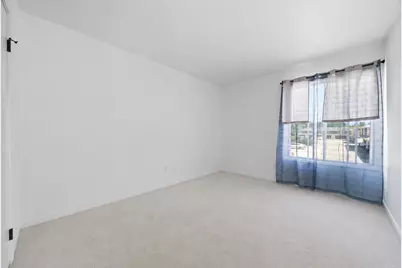 27 Cour Deauville, Palos Hills, IL 60465 - Photo 18