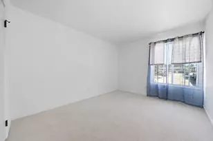 27 Cour Deauville, Palos Hills, IL 60465 - Photo 18