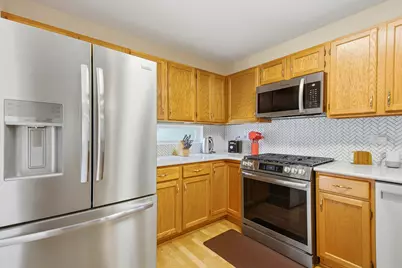 14 W Country Walk Drive, Round Lake Beach, IL 60073 - Photo 10