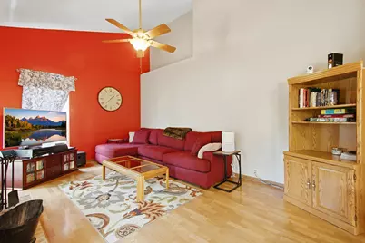 14 W Country Walk Drive, Round Lake Beach, IL 60073 - Photo 18