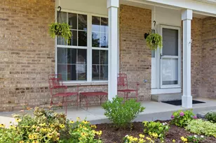 14 W Country Walk Dr, Round Lake Beach, IL 60073 - Photo 50