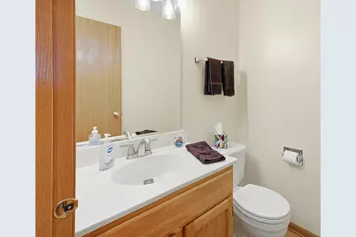 14 W Country Walk Drive, Round Lake Beach, IL 60073 - Photo 20