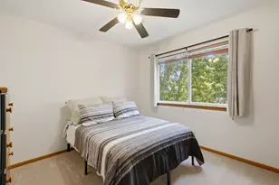 14 W Country Walk Dr, Round Lake Beach, IL 60073 - Photo 26