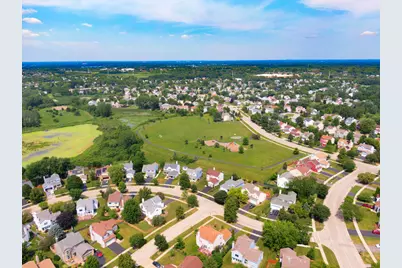 14 W Country Walk Drive, Round Lake Beach, IL 60073 - Photo 58