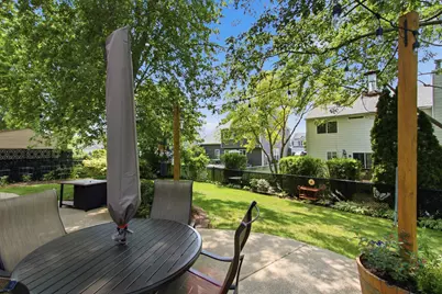 14 W Country Walk Drive, Round Lake Beach, IL 60073 - Photo 48