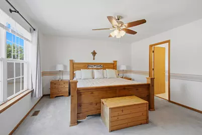 14 W Country Walk Drive, Round Lake Beach, IL 60073 - Photo 24