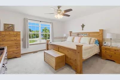 14 W Country Walk Drive, Round Lake Beach, IL 60073 - Photo 22