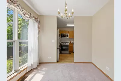14 W Country Walk Drive, Round Lake Beach, IL 60073 - Photo 6