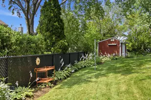 14 W Country Walk Dr, Round Lake Beach, IL 60073 - Photo 42