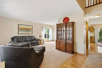 14 W Country Walk Drive, Round Lake Beach, IL 60073 - Photo 2
