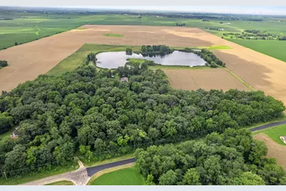 3435 Howlett Road, Paw Paw, IL 61353 - Photo 8