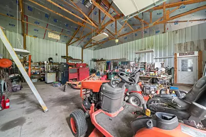 3435 Howlett Road, Paw Paw, IL 61353 - Photo 30