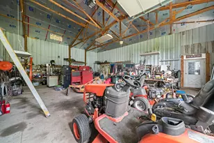 3435 Howlett Rd, Paw Paw, IL 61353 - Photo 30