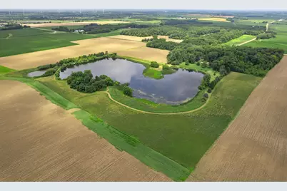 3435 Howlett Road, Paw Paw, IL 61353 - Photo 4