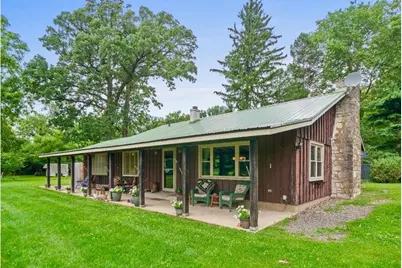 3435 Howlett Road, Paw Paw, IL 61353 - Photo 2