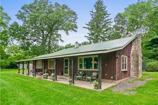 3435 Howlett Rd, Paw Paw, IL 61353 - Photo 2