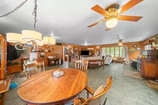 3435 Howlett Rd, Paw Paw, IL 61353 - Photo 14