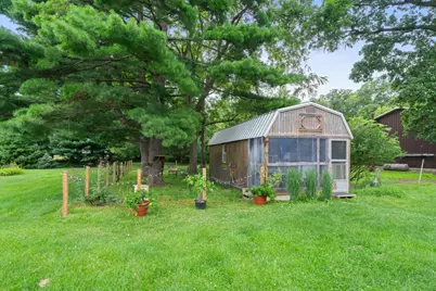 3435 Howlett Road, Paw Paw, IL 61353 - Photo 28