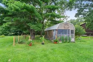 3435 Howlett Rd, Paw Paw, IL 61353 - Photo 28