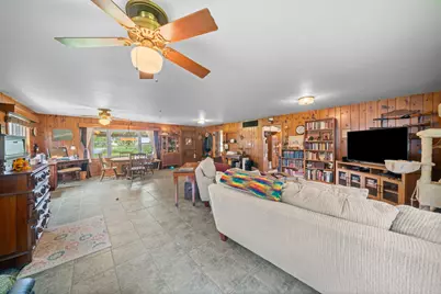 3435 Howlett Road, Paw Paw, IL 61353 - Photo 16